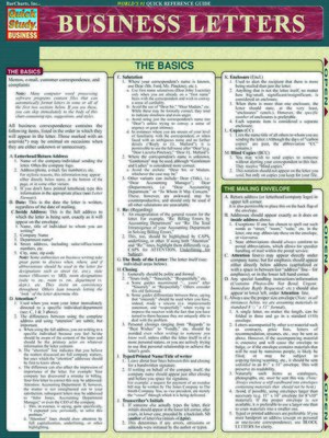 business letters ebook business letters by steven m berner 183 overdrive rakuten business letters ebook business letters by steven m berner 183 overdrive rakuten